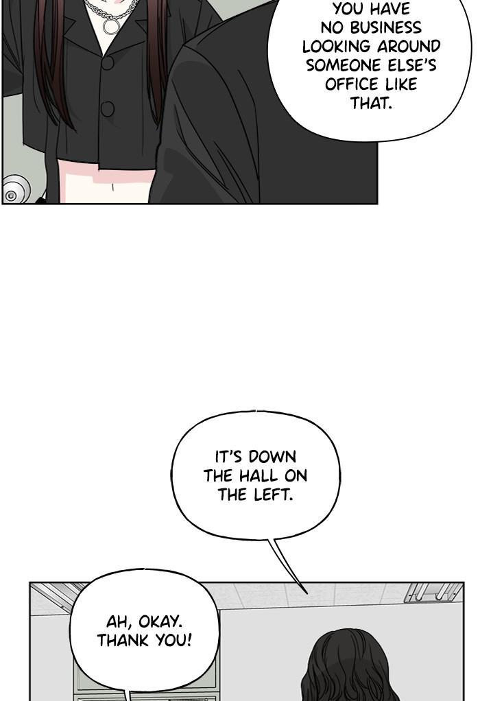 Mother, I’m Sorry - Chapter 64 Page 4