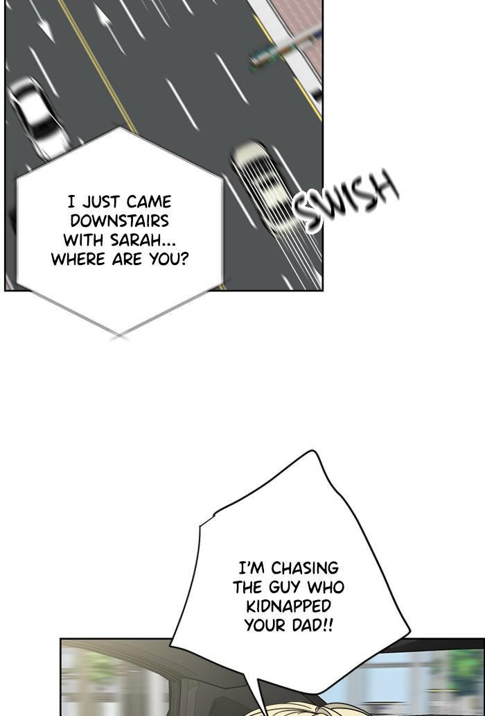 Mother, I’m Sorry - Chapter 64 Page 50