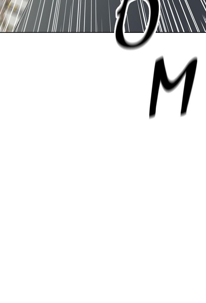 Mother, I’m Sorry - Chapter 64 Page 56