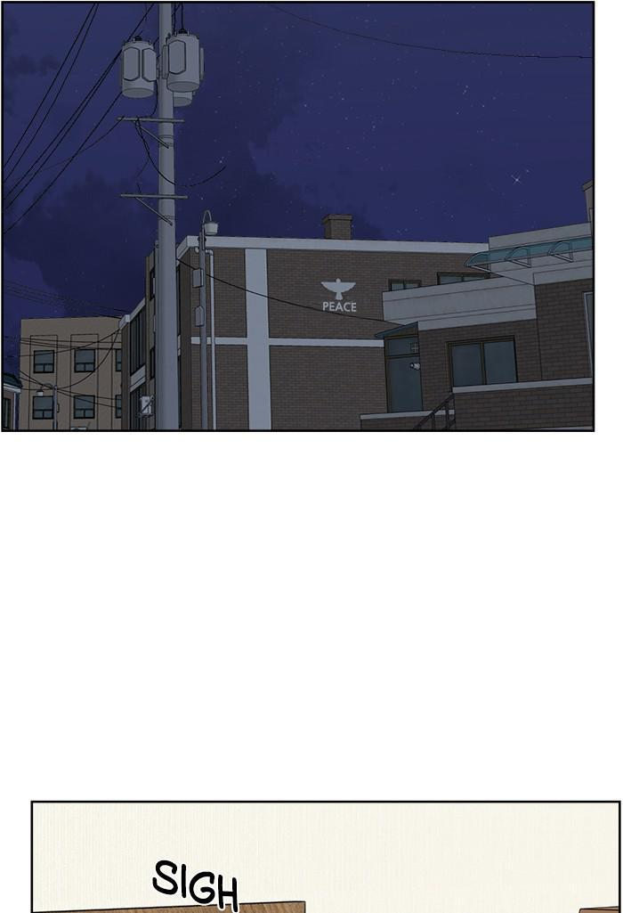 Mother, I’m Sorry - Chapter 64 Page 57