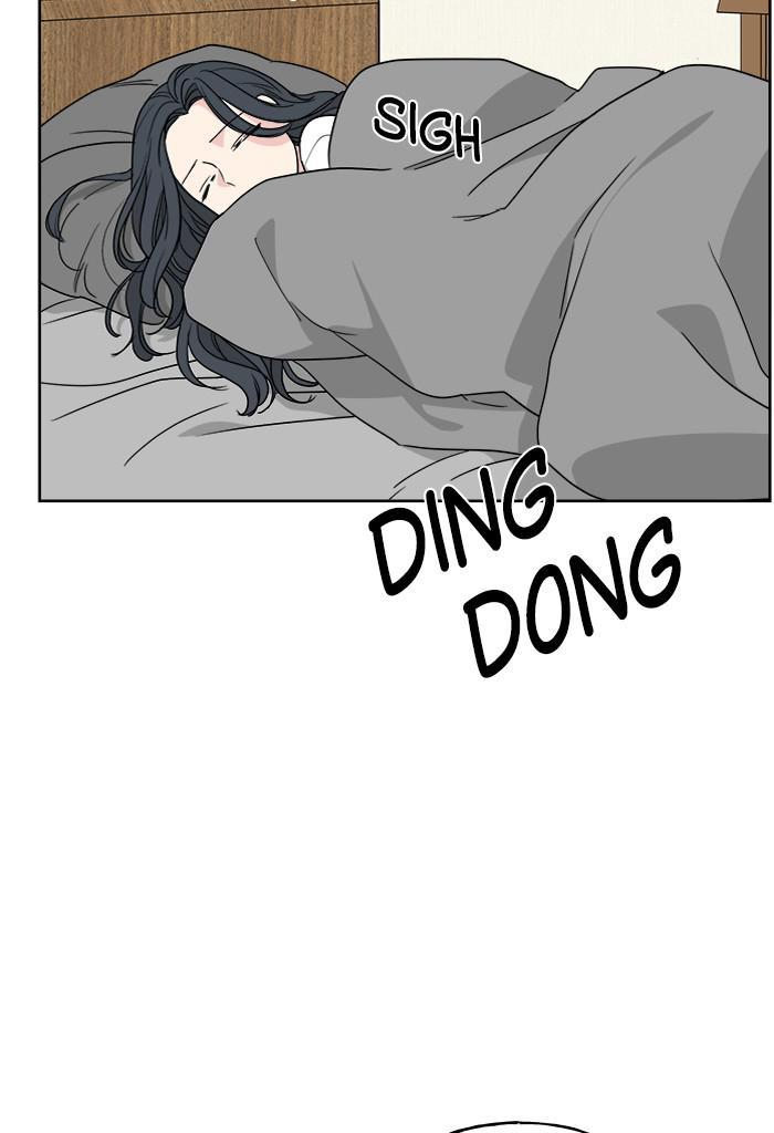 Mother, I’m Sorry - Chapter 64 Page 58