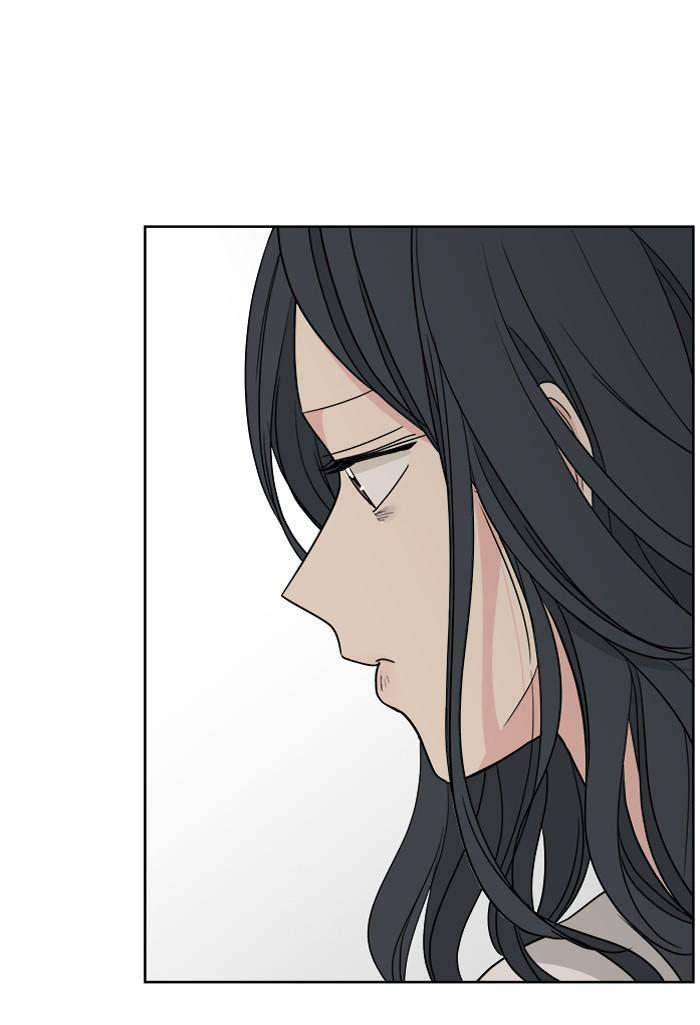 Mother, I’m Sorry - Chapter 64 Page 63