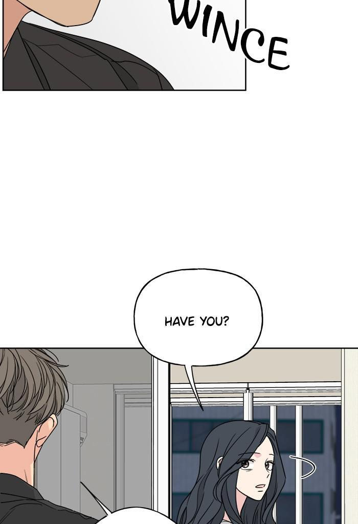 Mother, I’m Sorry - Chapter 64 Page 65