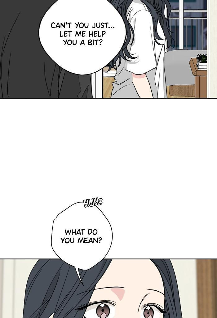 Mother, I’m Sorry - Chapter 64 Page 66