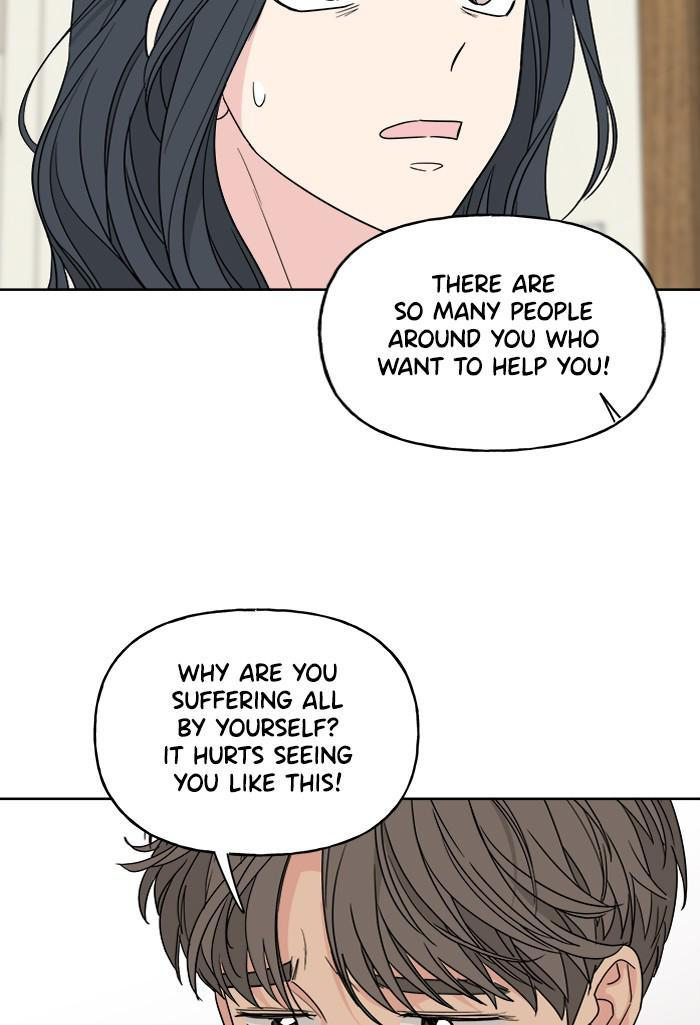 Mother, I’m Sorry - Chapter 64 Page 67