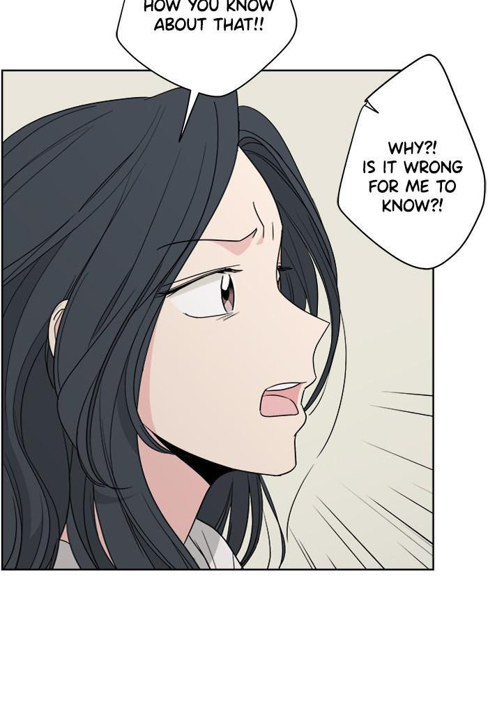 Mother, I’m Sorry - Chapter 64 Page 72