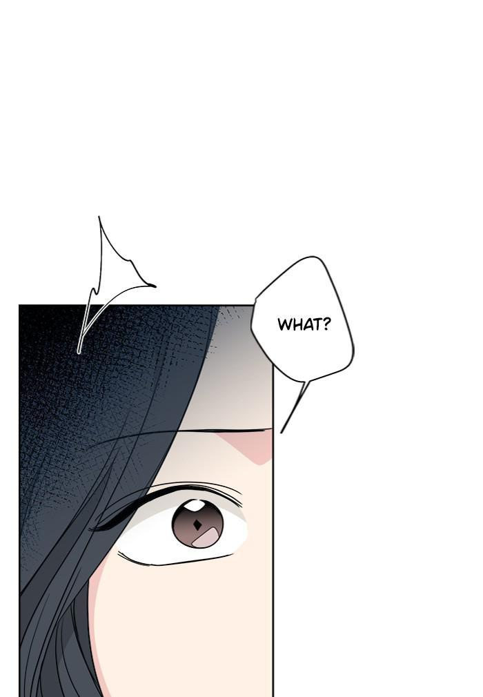 Mother, I’m Sorry - Chapter 64 Page 74