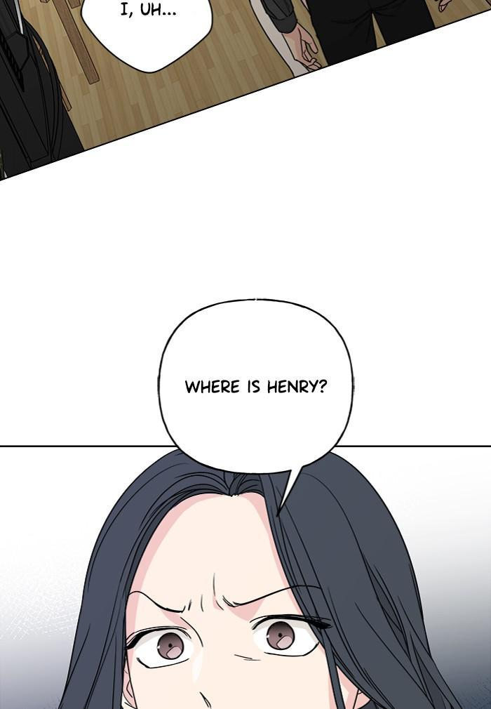 Mother, I’m Sorry - Chapter 64 Page 76