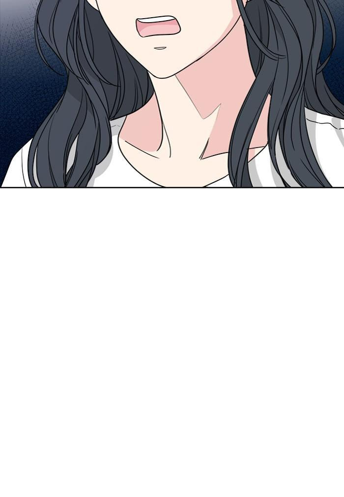 Mother, I’m Sorry - Chapter 64 Page 77