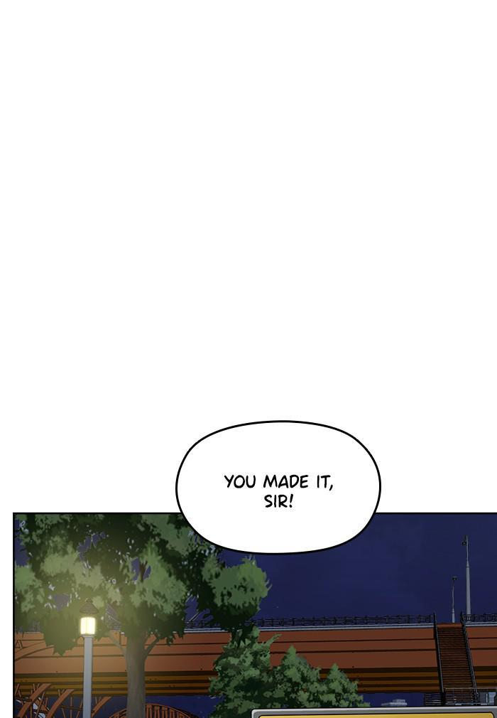 Mother, I’m Sorry - Chapter 64 Page 78