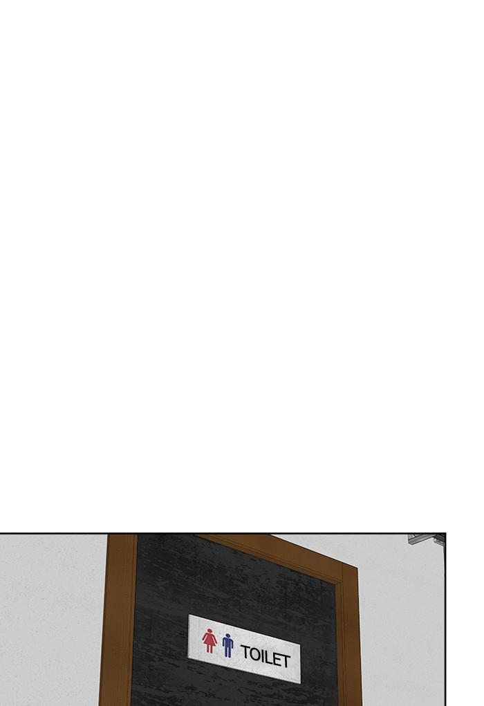 Mother, I’m Sorry - Chapter 64 Page 8