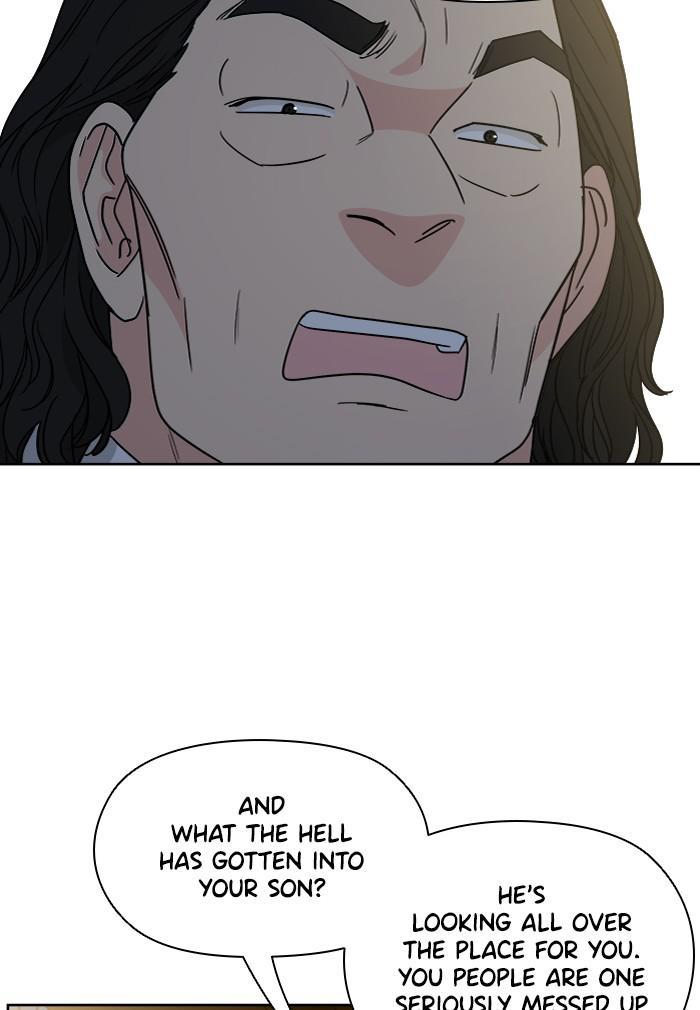 Mother, I’m Sorry - Chapter 64 Page 82