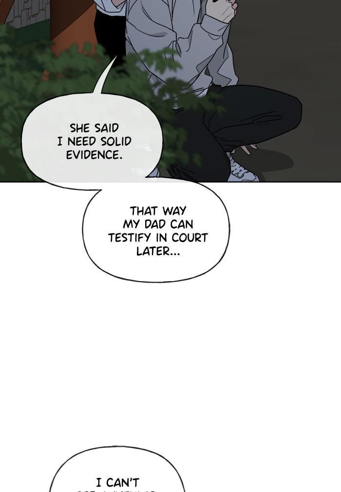 Mother, I’m Sorry - Chapter 64 Page 86
