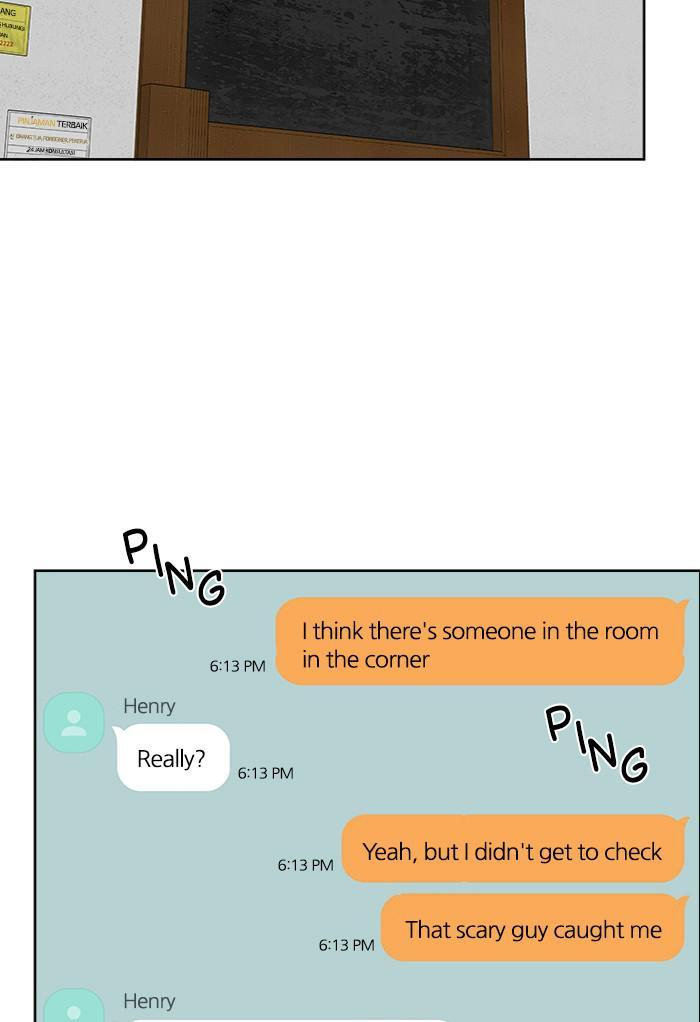 Mother, I’m Sorry - Chapter 64 Page 9
