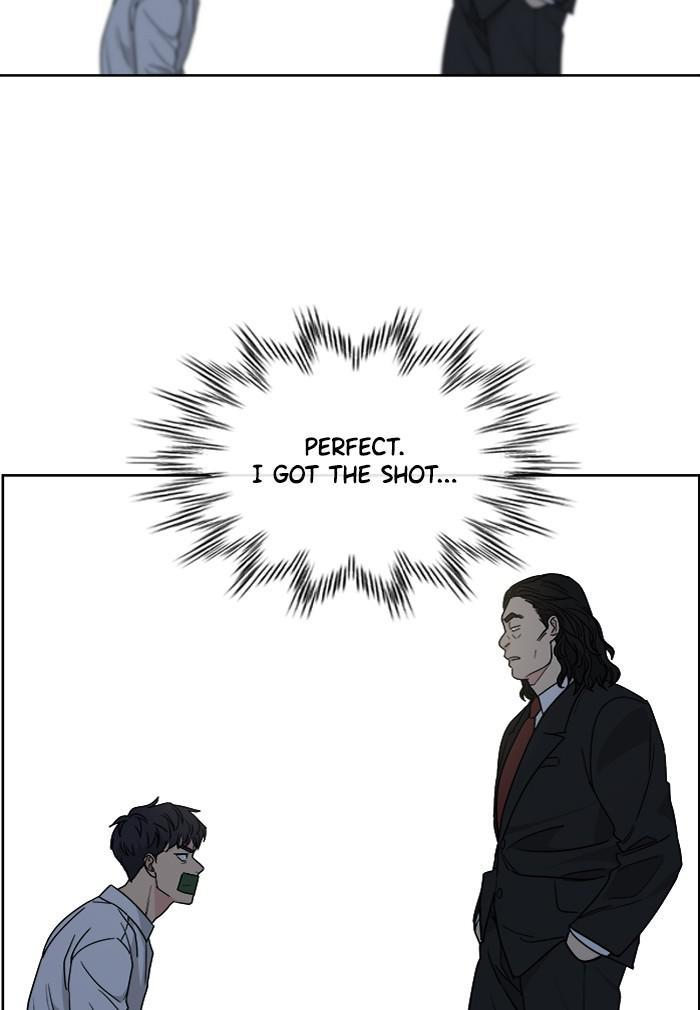 Mother, I’m Sorry - Chapter 64 Page 91