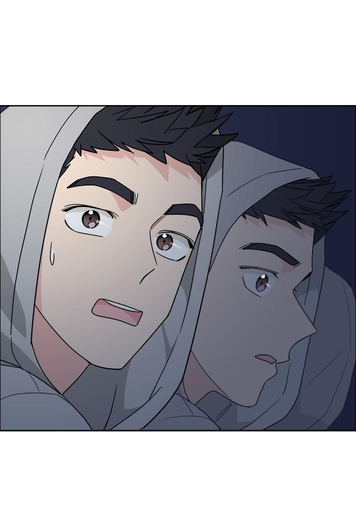 Mother, I’m Sorry - Chapter 64 Page 93