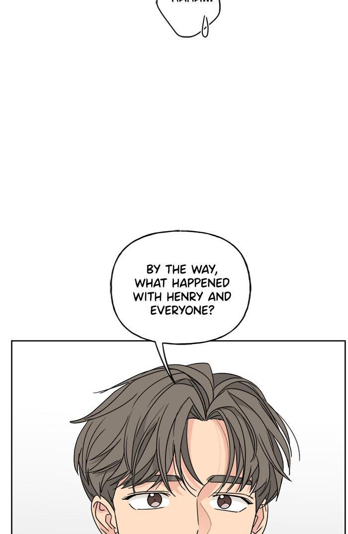 Mother, I’m Sorry - Chapter 66 Page 10