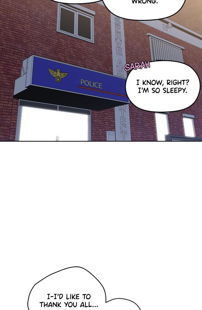 Mother, I’m Sorry - Chapter 66 Page 13