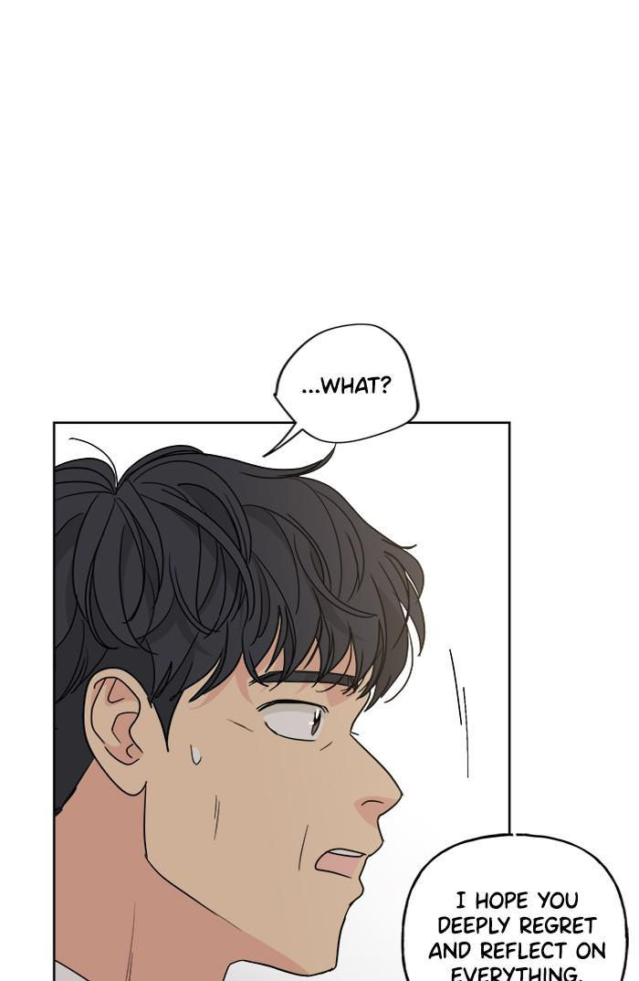 Mother, I’m Sorry - Chapter 66 Page 23