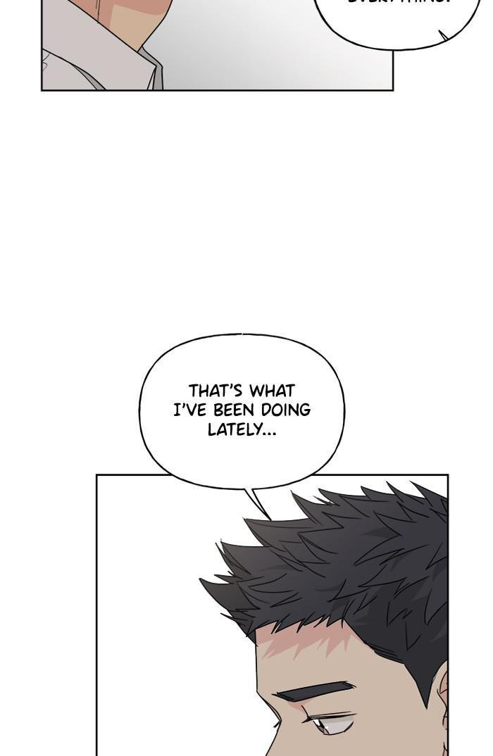 Mother, I’m Sorry - Chapter 66 Page 24