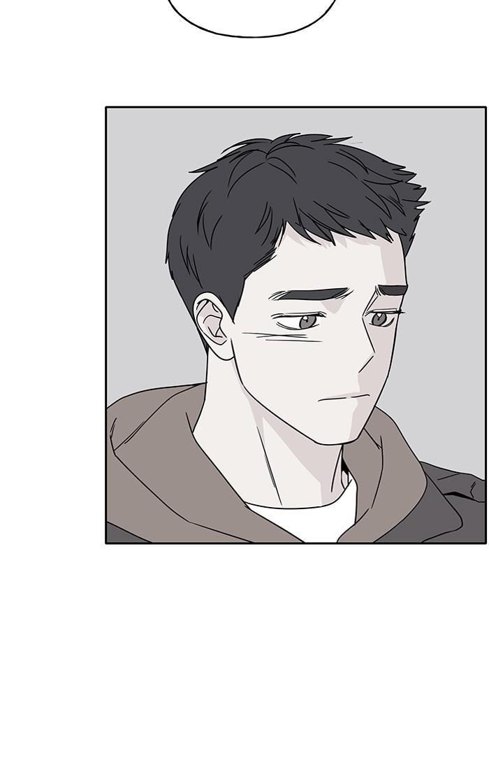 Mother, I’m Sorry - Chapter 66 Page 30