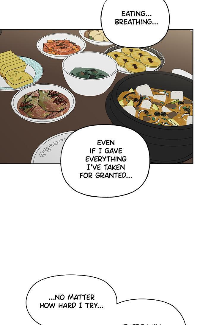 Mother, I’m Sorry - Chapter 66 Page 32