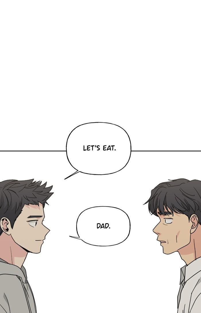 Mother, I’m Sorry - Chapter 66 Page 39