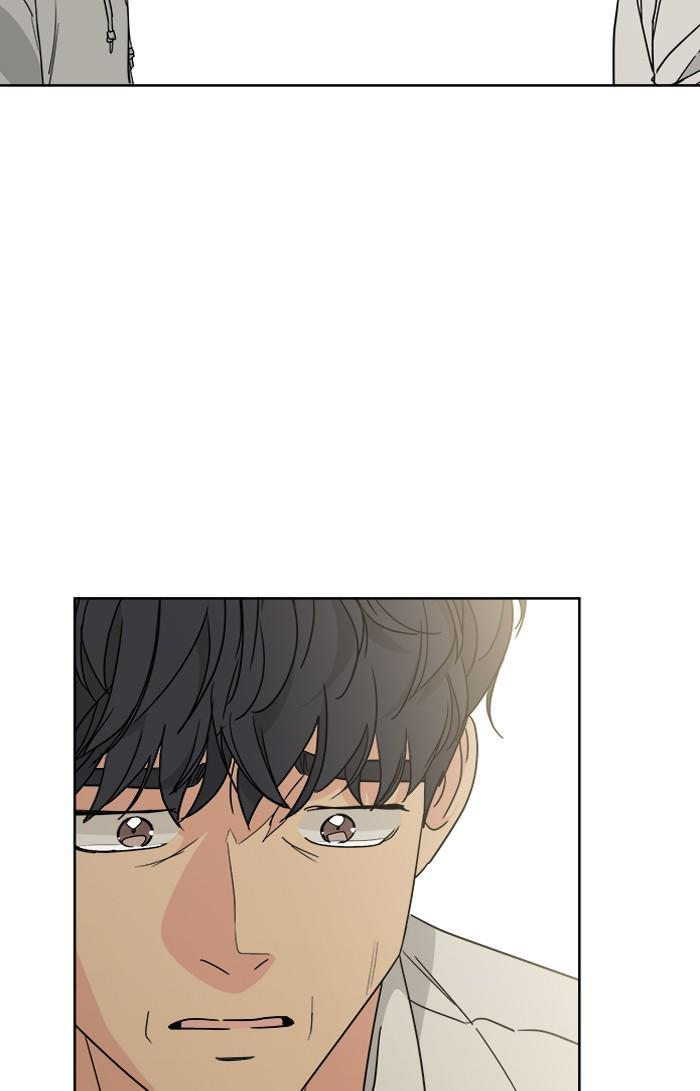 Mother, I’m Sorry - Chapter 66 Page 40