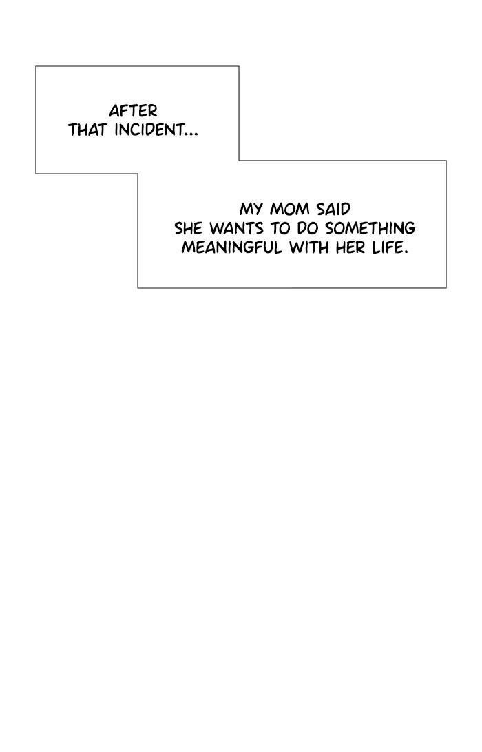 Mother, I’m Sorry - Chapter 66 Page 45