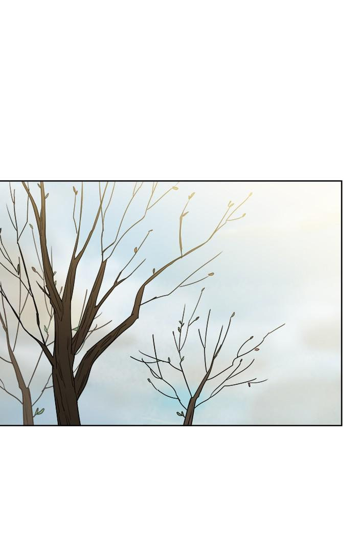 Mother, I’m Sorry - Chapter 66 Page 50