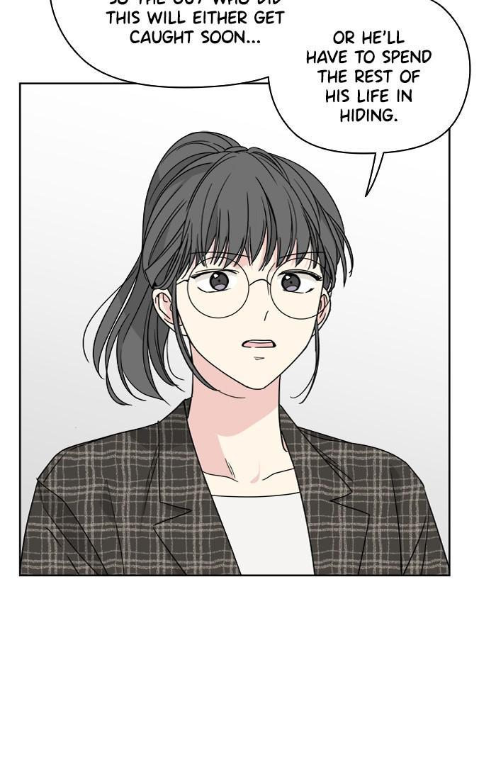 Mother, I’m Sorry - Chapter 66 Page 7