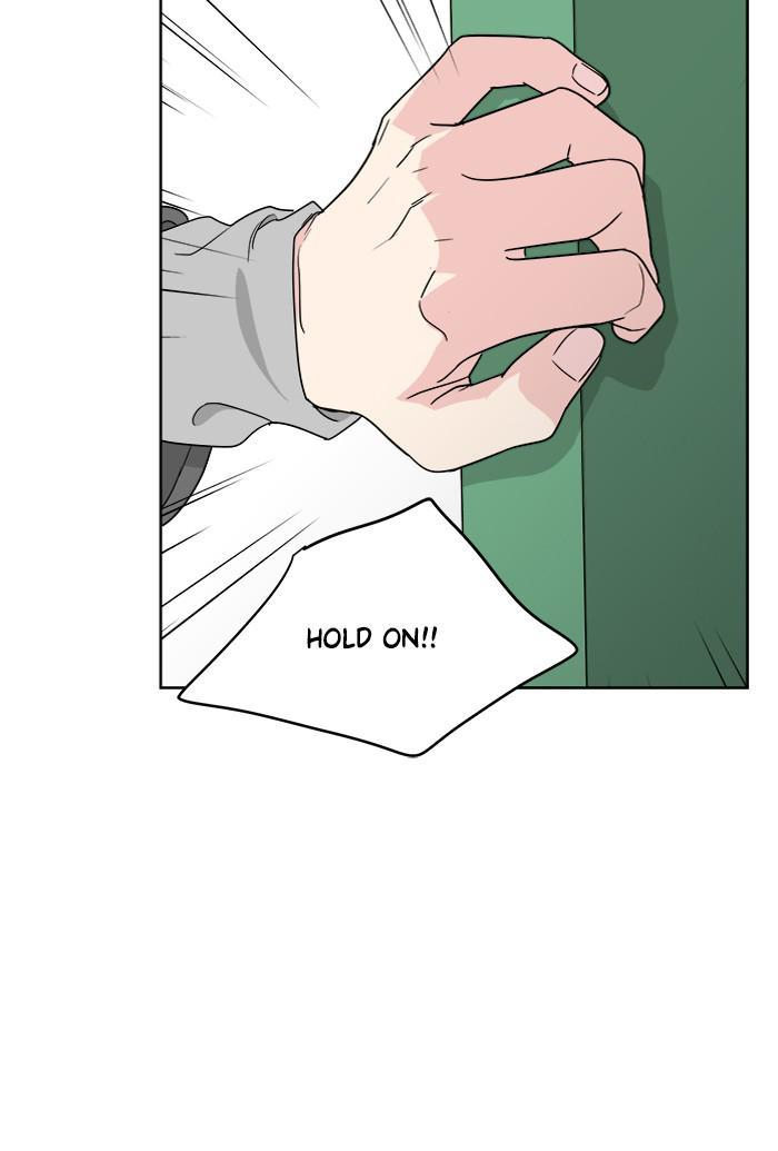 Mother, I’m Sorry - Chapter 66 Page 86