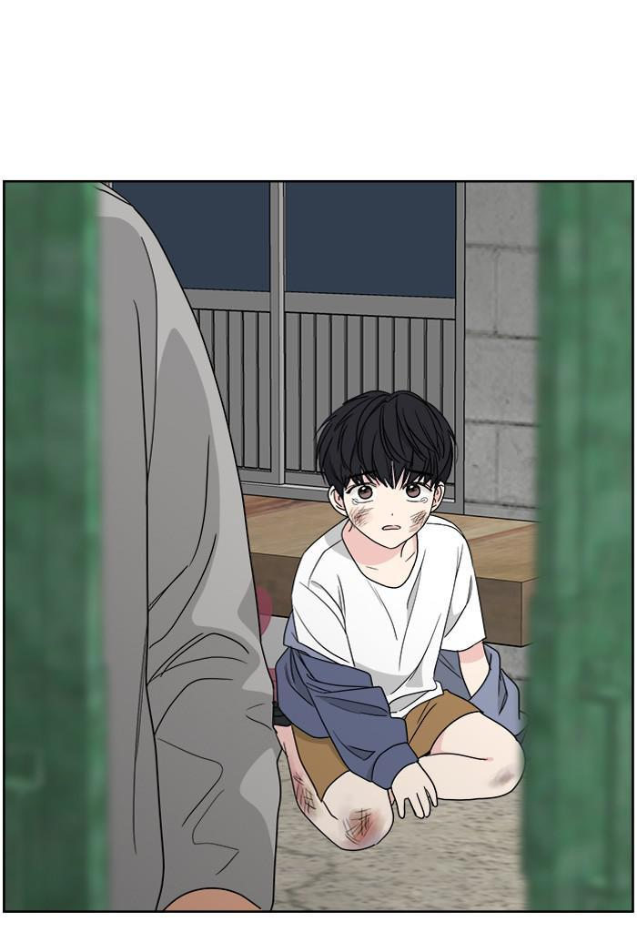 Mother, I’m Sorry - Chapter 66 Page 87