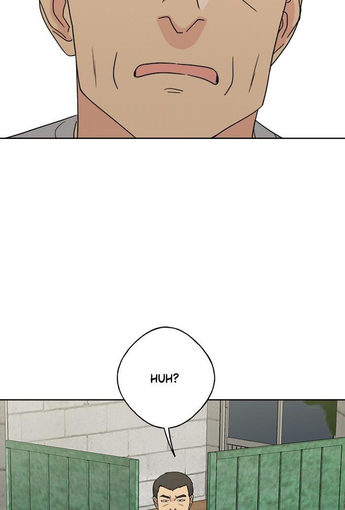 Mother, I’m Sorry - Chapter 66 Page 90