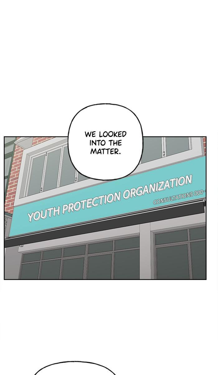 Mother, I’m Sorry - Chapter 67 Page 13