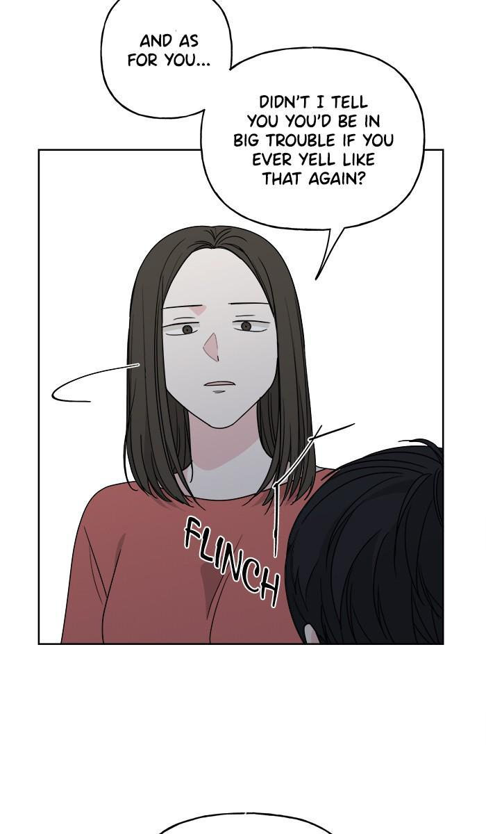 Mother, I’m Sorry - Chapter 67 Page 19