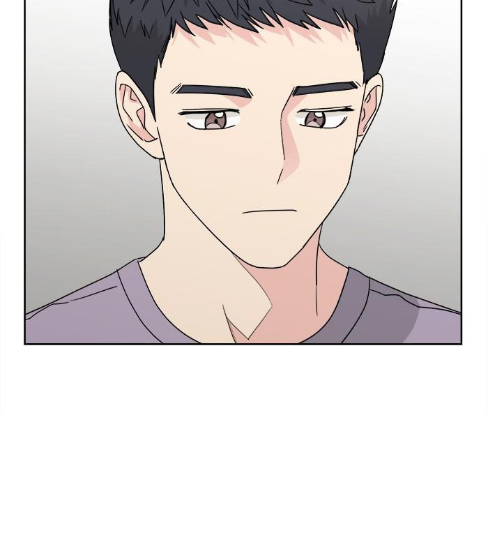 Mother, I’m Sorry - Chapter 67 Page 32