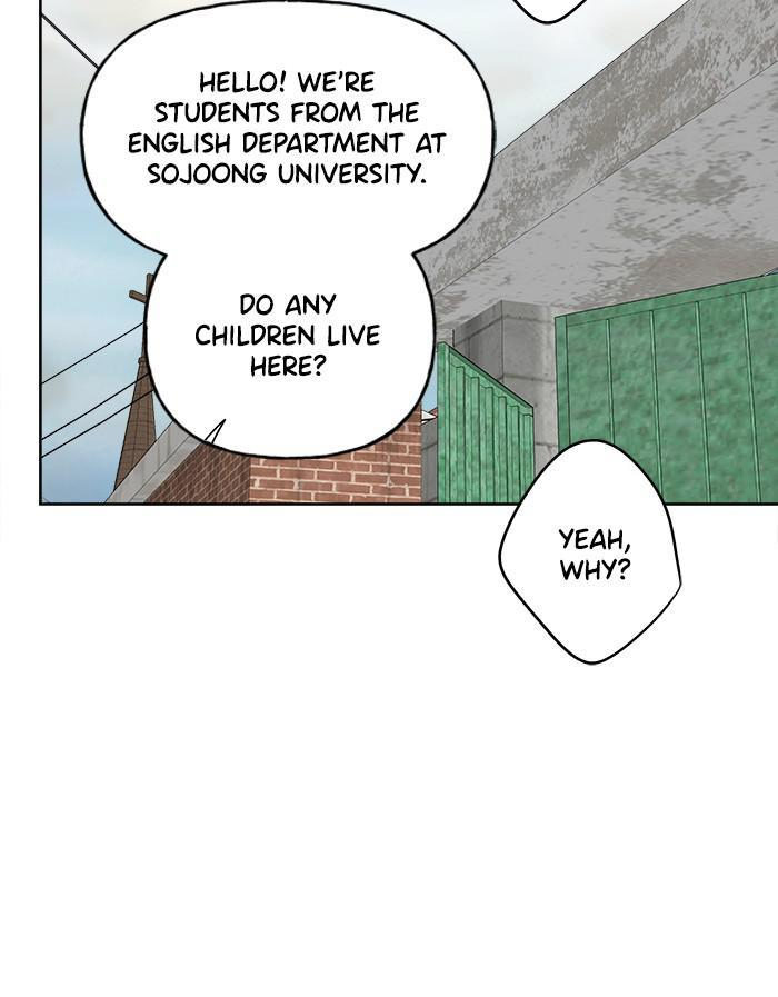 Mother, I’m Sorry - Chapter 67 Page 44