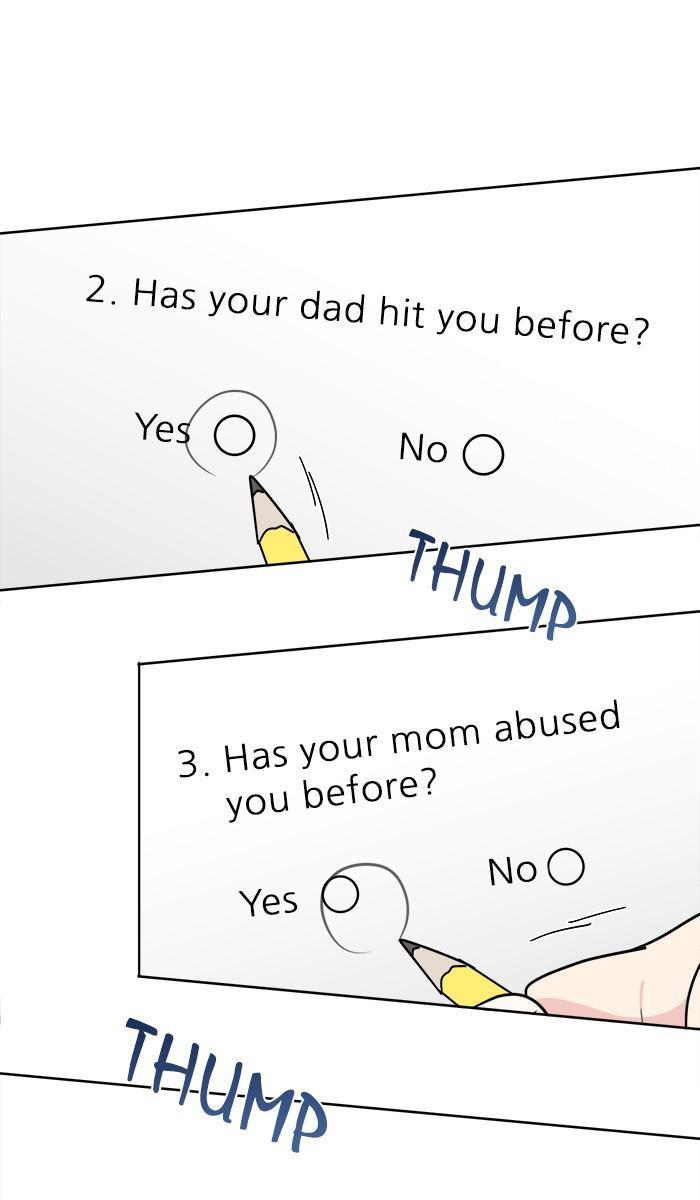Mother, I’m Sorry - Chapter 67 Page 68