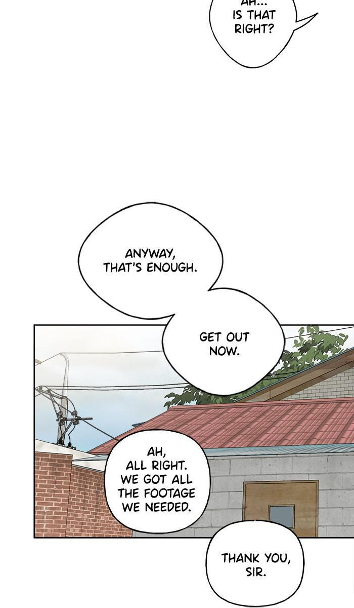 Mother, I’m Sorry - Chapter 67 Page 73