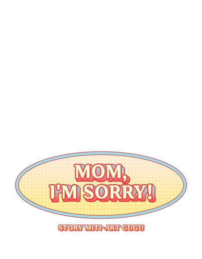 Mother, I’m Sorry - Chapter 68 Page 11