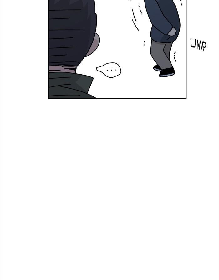 Mother, I’m Sorry - Chapter 68 Page 33