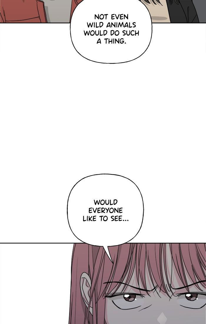Mother, I’m Sorry - Chapter 68 Page 71