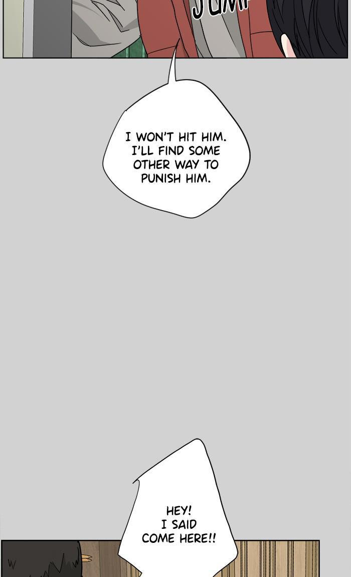 Mother, I’m Sorry - Chapter 69 Page 16