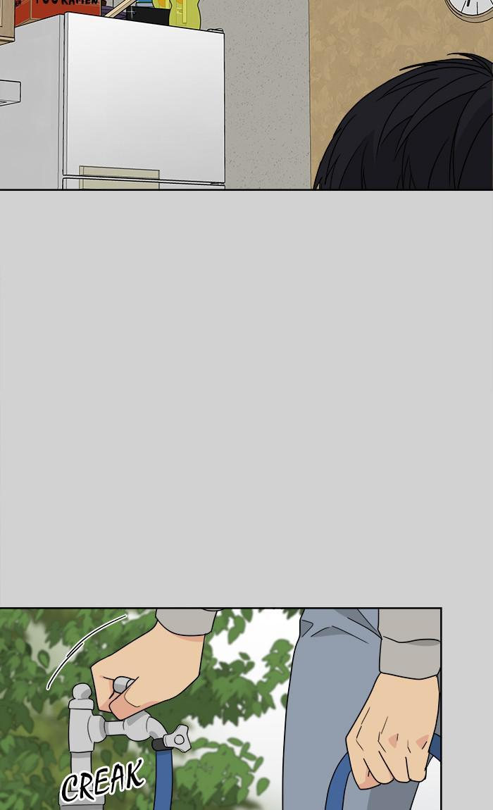 Mother, I’m Sorry - Chapter 69 Page 22