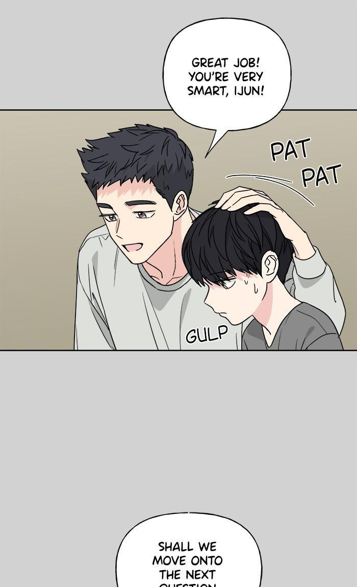 Mother, I’m Sorry - Chapter 69 Page 3