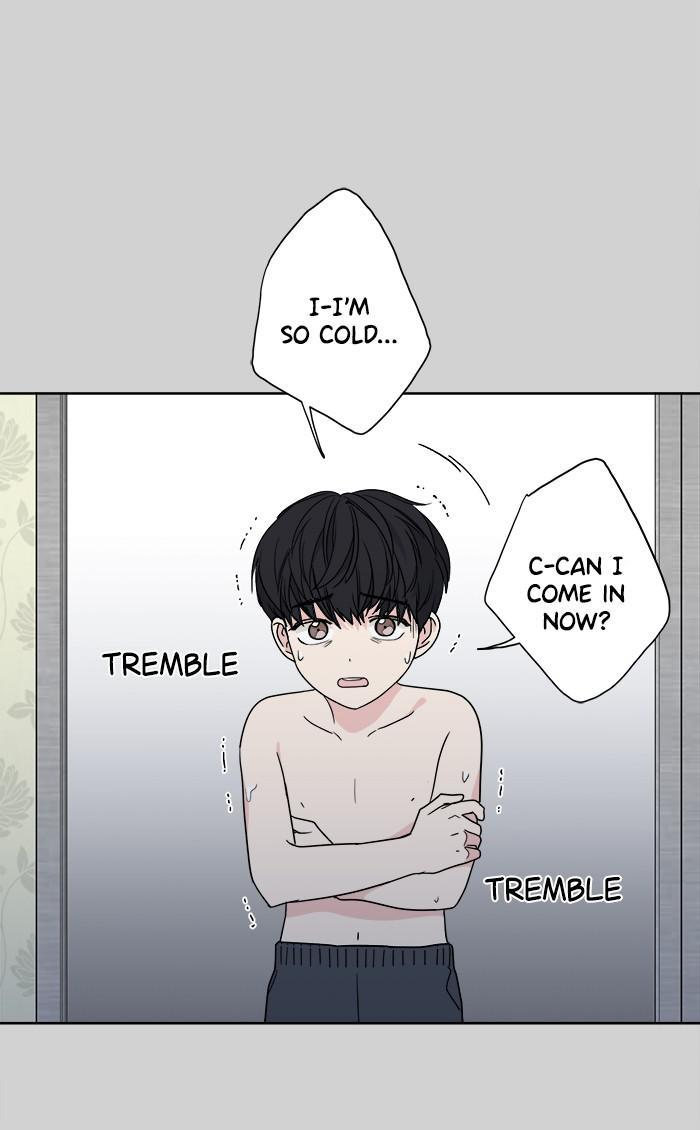 Mother, I’m Sorry - Chapter 69 Page 31
