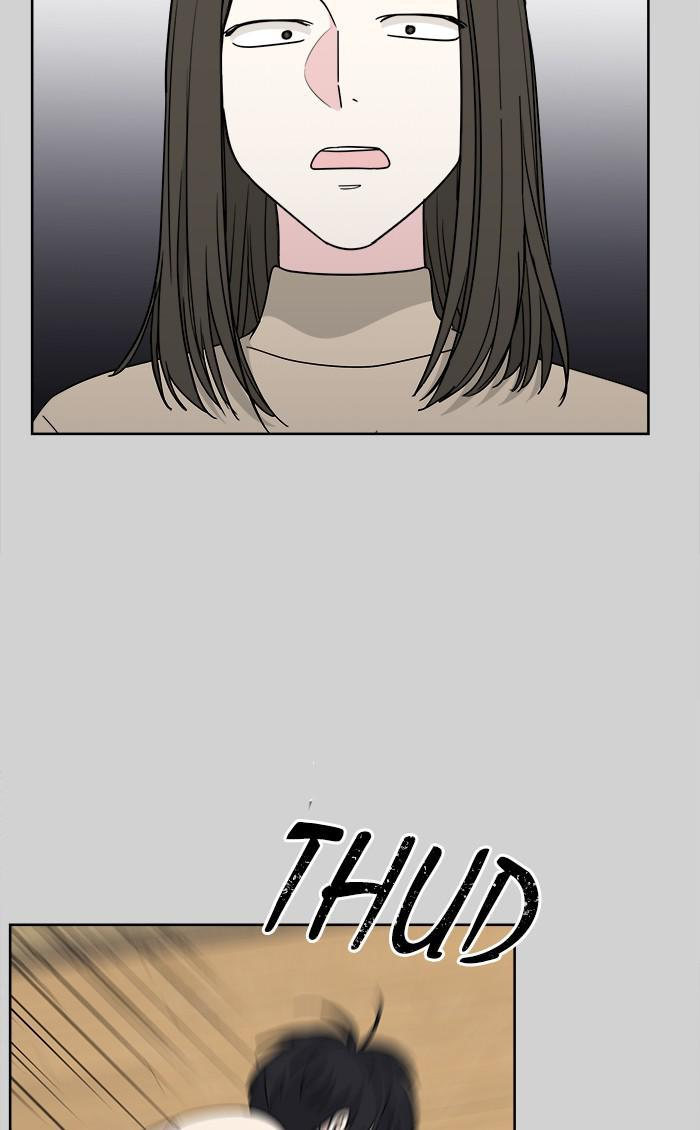 Mother, I’m Sorry - Chapter 69 Page 37