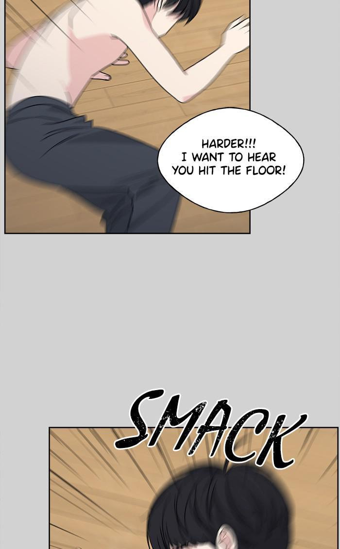 Mother, I’m Sorry - Chapter 69 Page 38