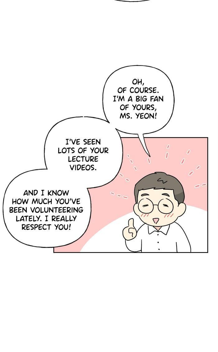 Mother, I’m Sorry - Chapter 69 Page 63